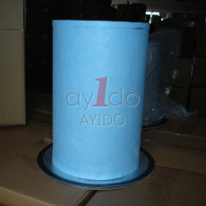 AYIDO OIL SEPARATOR JR21227432